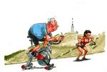 2017-12-25 bagsiden