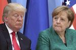 Germany G20