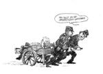 2018-01-08 bagsiden