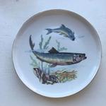 fisketallerken