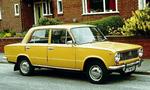 Lada_Riva_1981