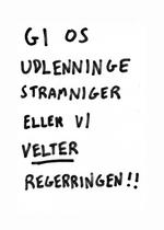 file6ys3i3t567k13i77xpl