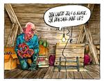 2018-02-12 bagsiden