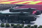 RB PLUS Nordkorea ændrer overraskende atomkurs
