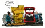 Tegning: Roald Als 