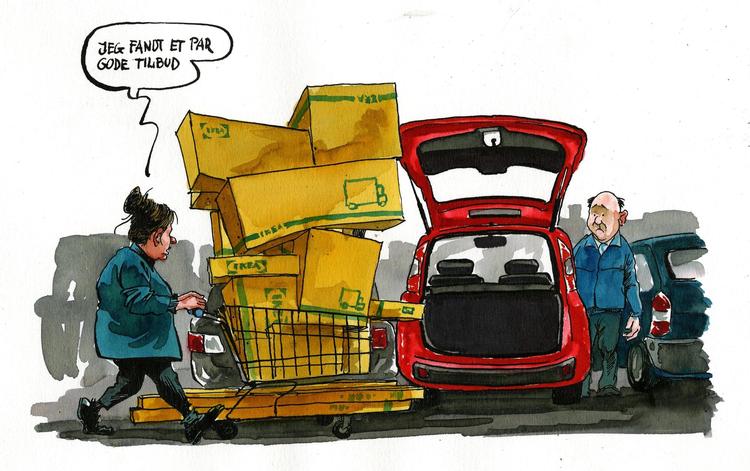 Tegning: Roald Als 
