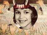 Lise 30