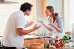 kitchen_fighting