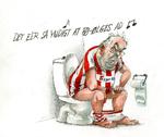 Tegning: Roald Als