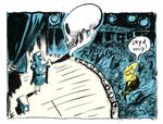 /POLITIKEN