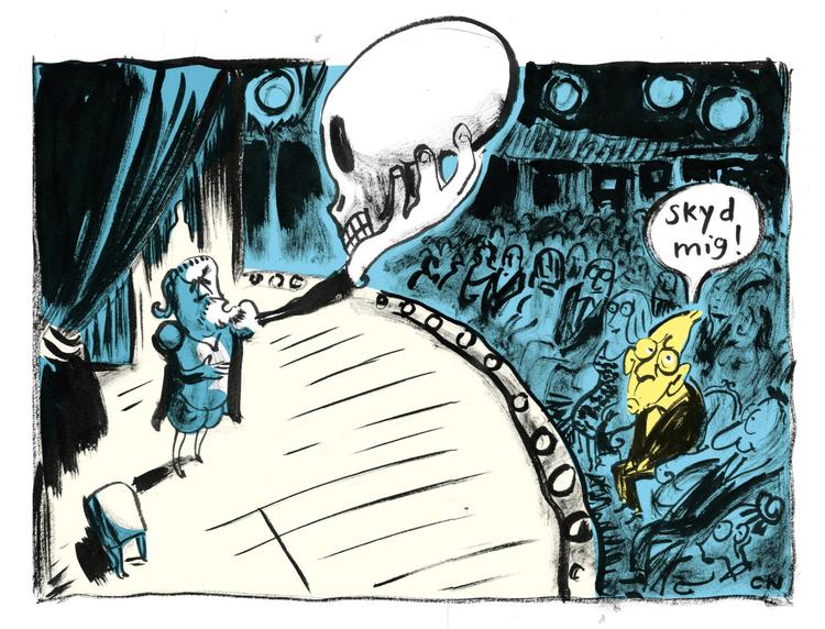 /POLITIKEN