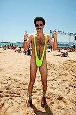 borat