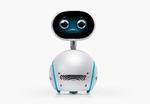 atstelefonrobot