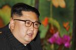 Trump Kim Summit What To Expect
