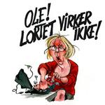 Tegning: Roald Als