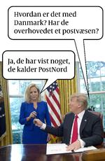 Trump Immigration ATS