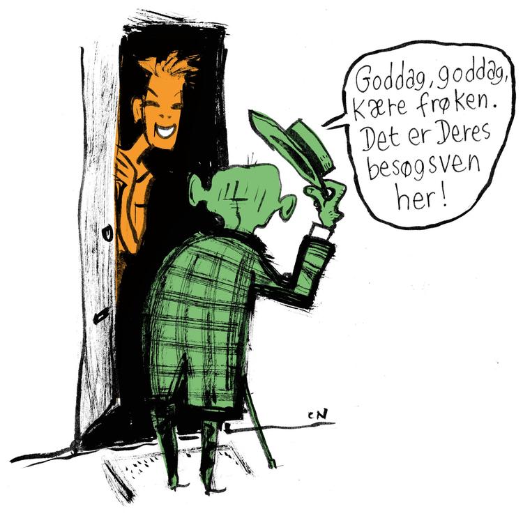 /POLITIKEN