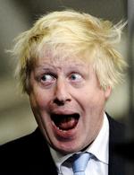 Britain Election
