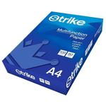 printerpapir-strike-a4-80-gram-500-ark_PA-129005_1