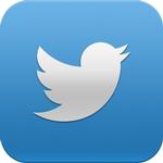atstwitter