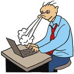 ATS_Hvæsernes redaktør