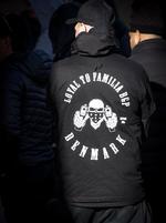 Dom i sag mod LTF-leder KRIMI