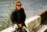 Lise 14