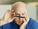 ATS-Henrik Engelballe politisk analytiker