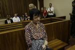 South Africa Denmark Fraud