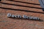 Advokatfirmaet Bech-Bruun i Frihavnen