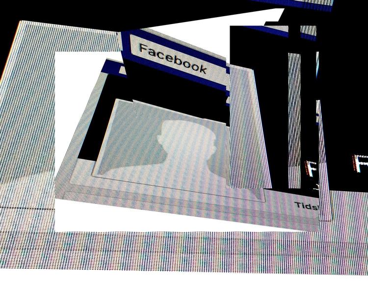 Illustration Philip Ytournel