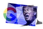 færdiggg tech-trump-færdig fotomontage Tomas Østergren