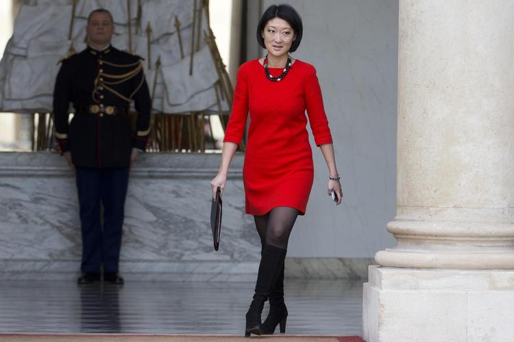 /Ritzau Scanpix