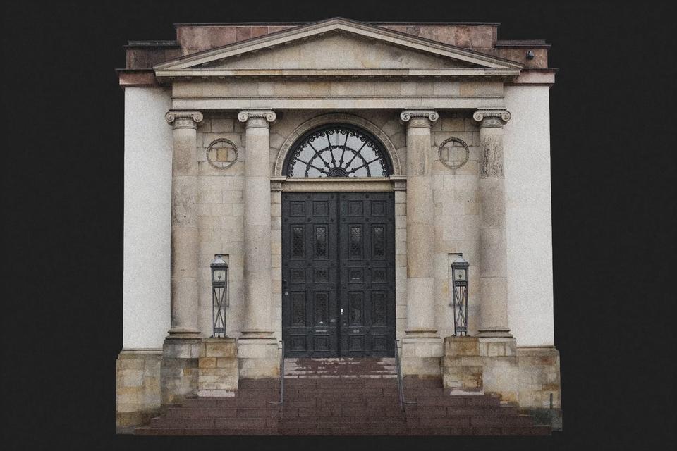 Sejr i Højesteret til kvinde, der fik bagklap i hovedet, kan få betydning for titusindvis af danskere