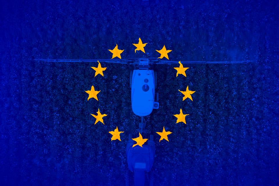 SVM-ministre går sammen om »stærkt kritisk« slag med EU om drikkevand